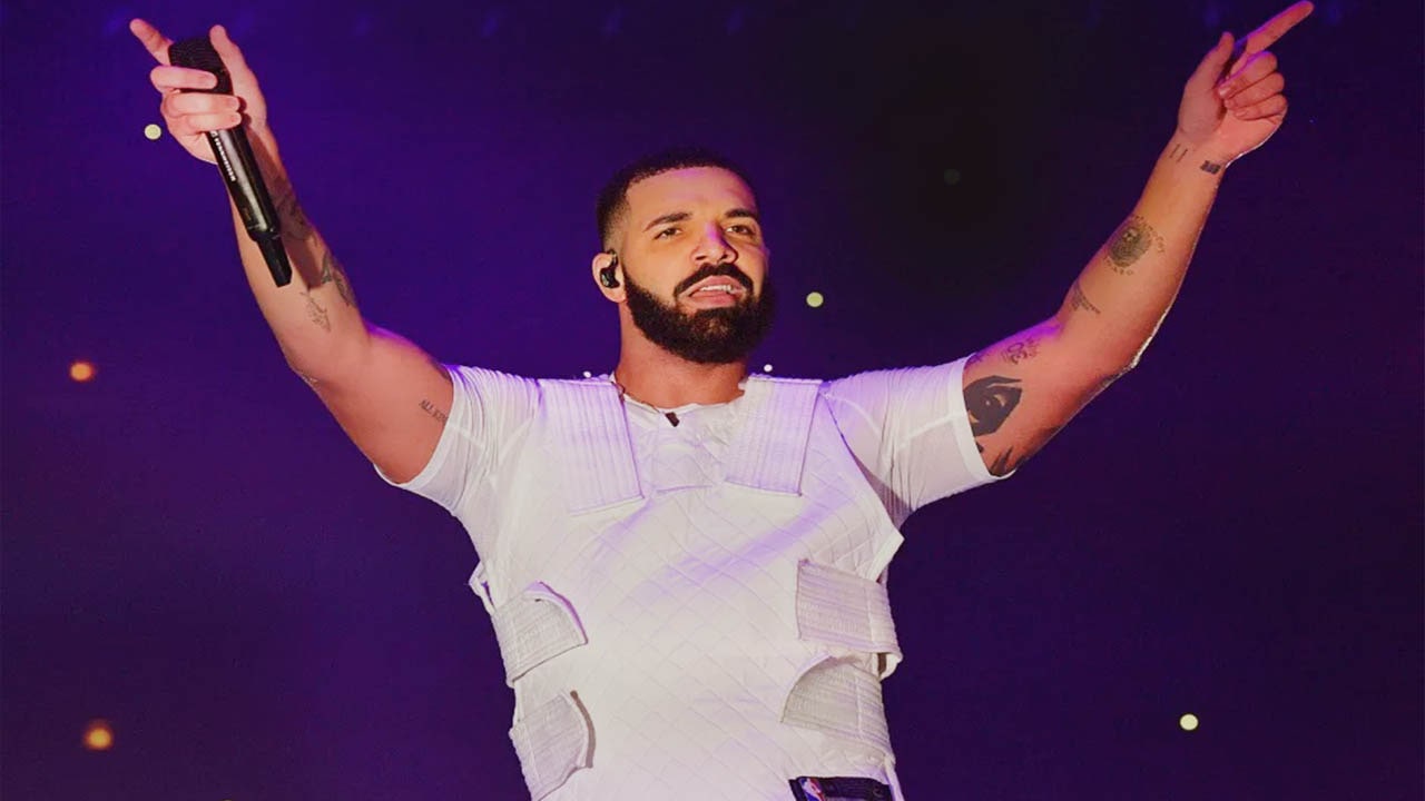 Drake Concert 2024 Miami: Don't Miss the Hottest Rap Show