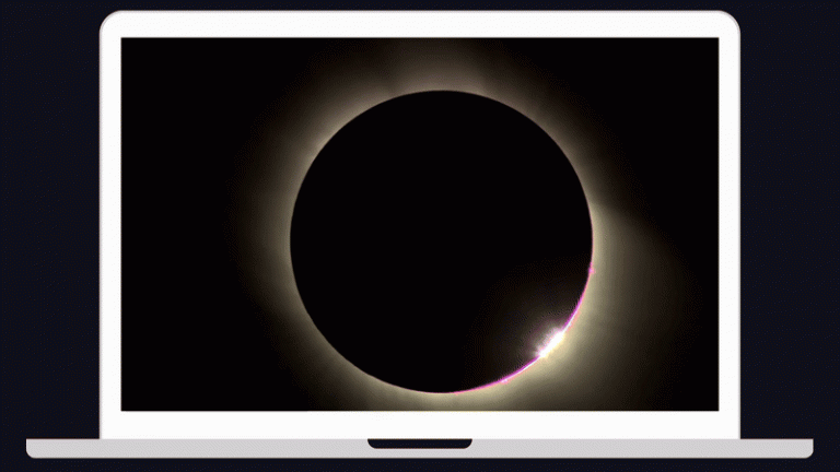 Free Solar Eclipse Live Stream April 8, 2024