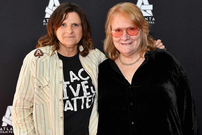 Luke Bryan Concert 2025