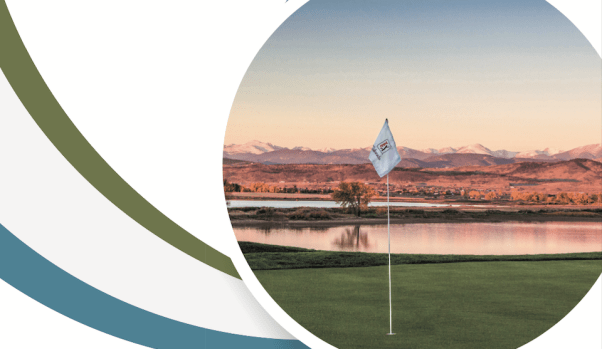 2024 Korn Ferry Tour Schedule