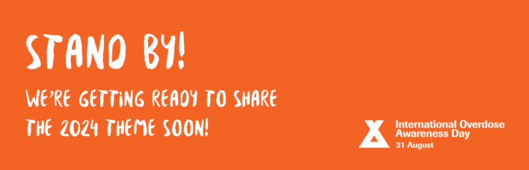 Anthony Hamilton Concert 2024