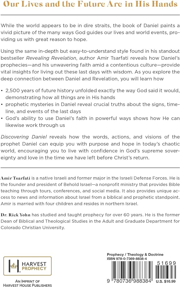 Best Christian Tours of Israel 2024