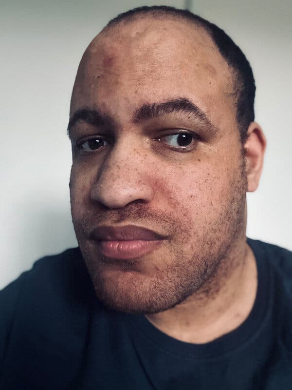 Beyoncé Concert New York 2024