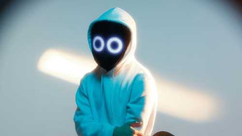 Boywithuke Tour 2024