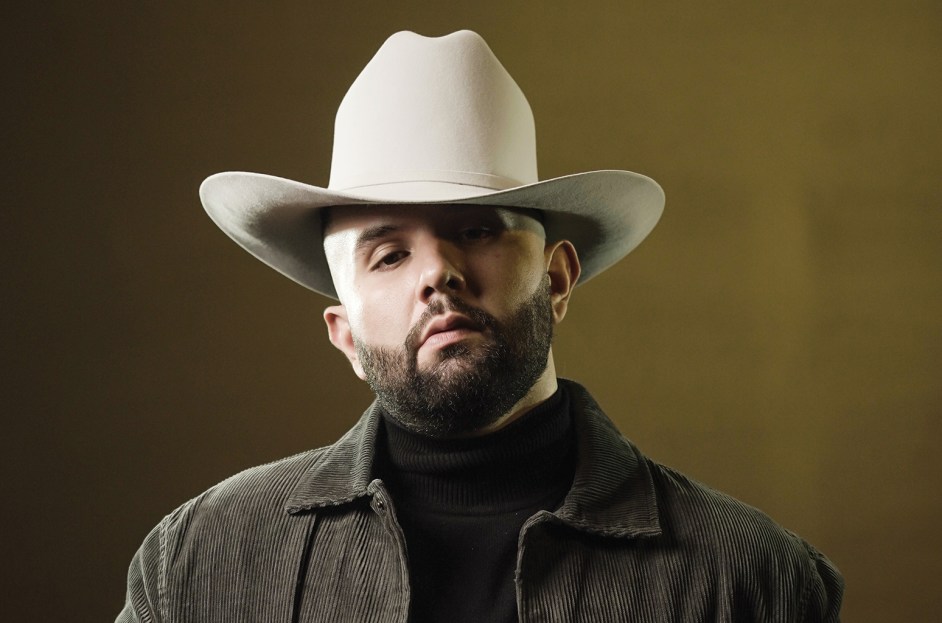 Carin Leon Concert 2024