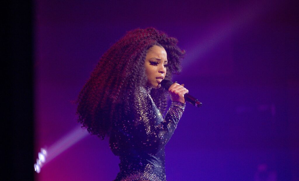 Cnn Juneteenth Concert 2024