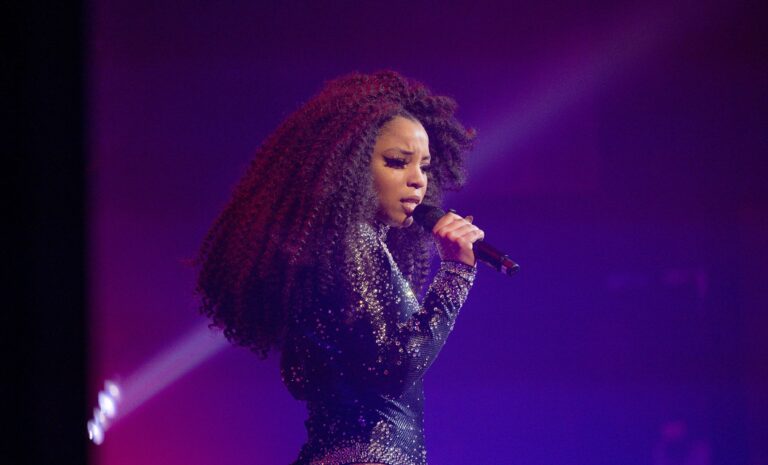 Cnn Juneteenth Concert 2024