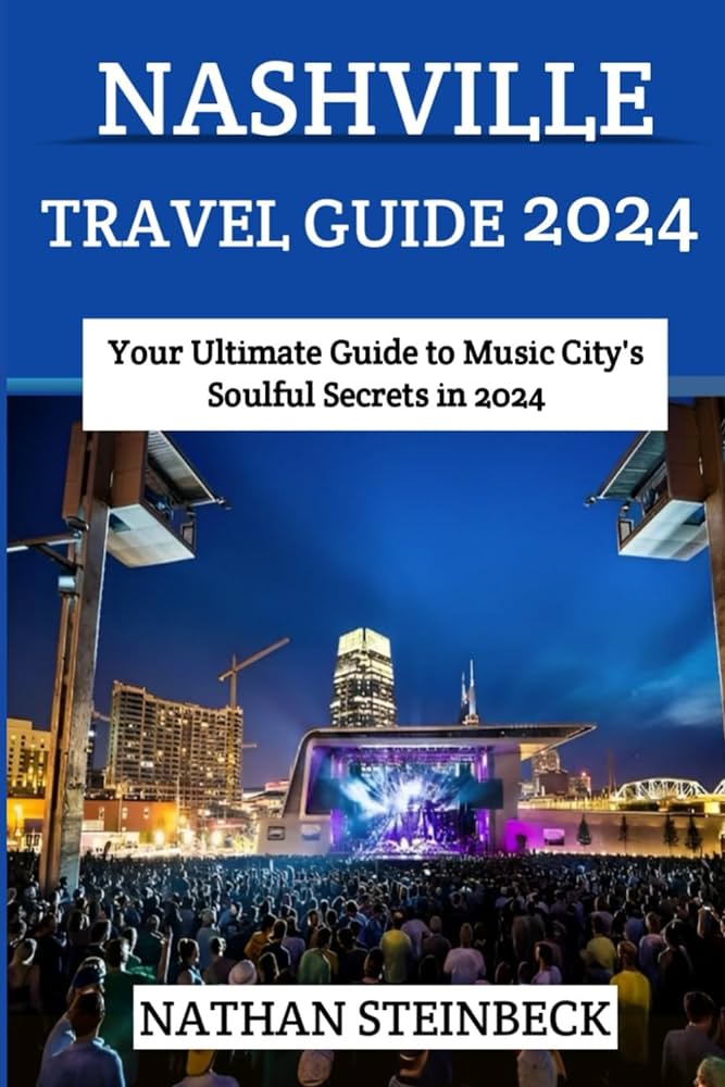 Concert Tours 2024 Your Ultimate Guide