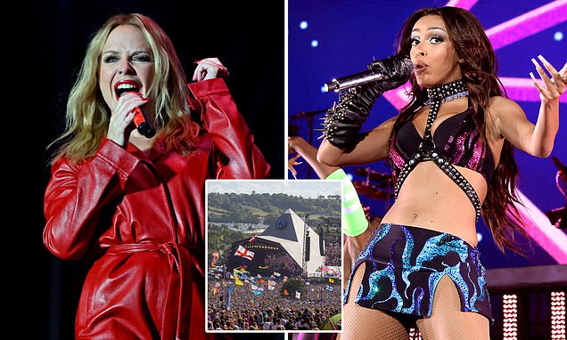 Country Concert 2024 Lineup