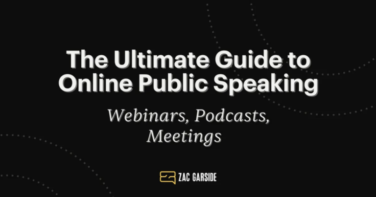 Dave Chappelle Tour 2024