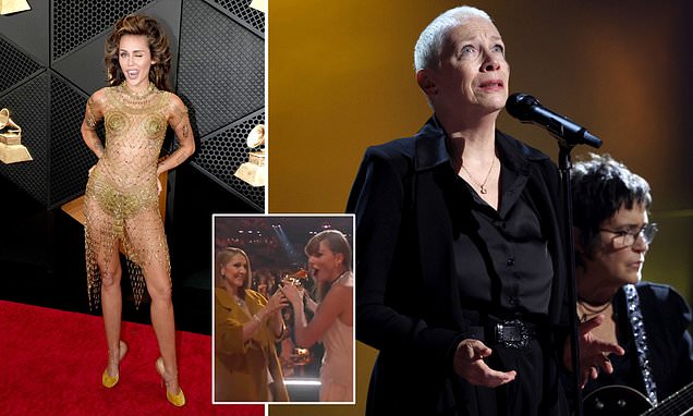 Dolly Parton Tour 2024