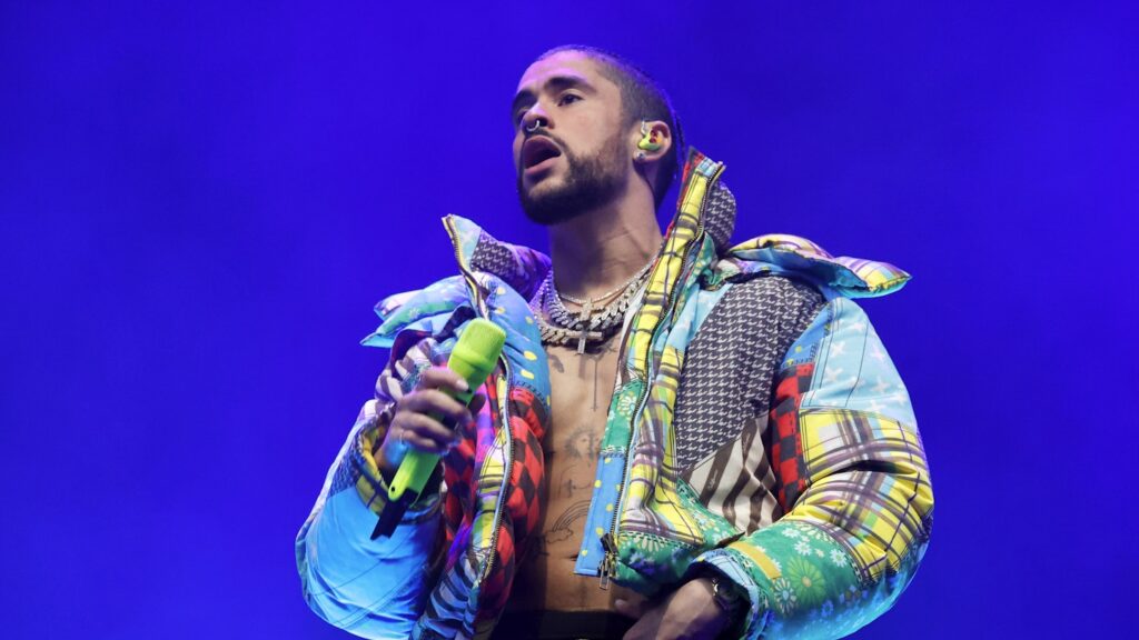 Drake Concert 2024 Miami