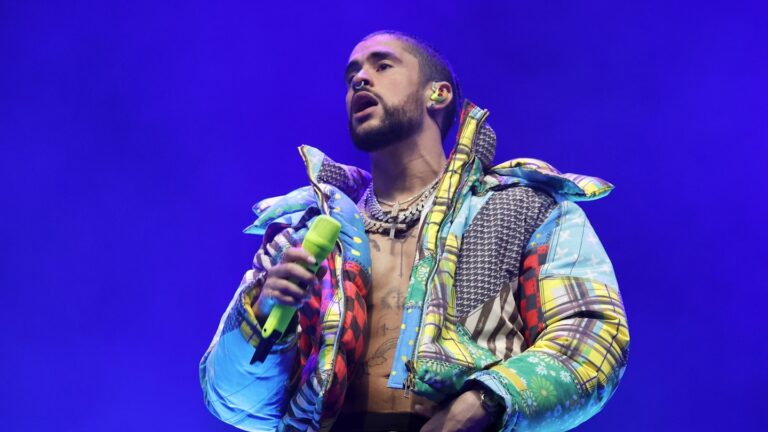 Drake Concert 2024 Miami