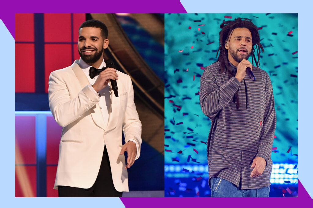 Drake Concert 2024 Nyc