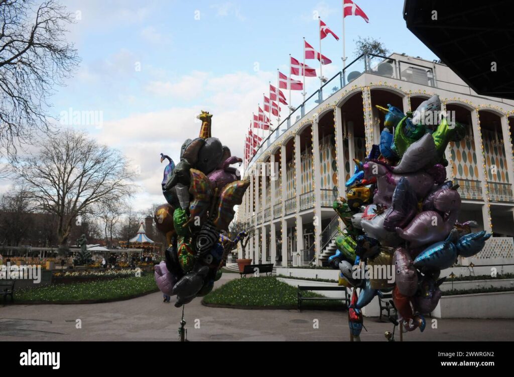 Eason Chan Concert 2024 Nyc