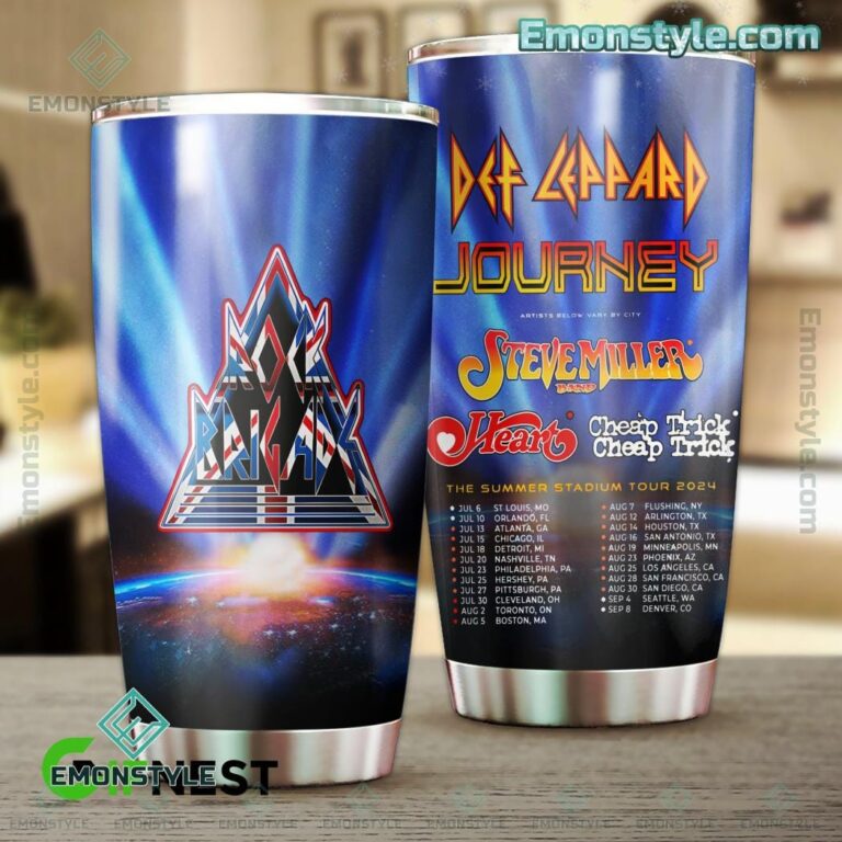 Gorillaz Concert 2024