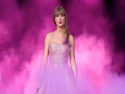 How Long is Pink Concert 2024