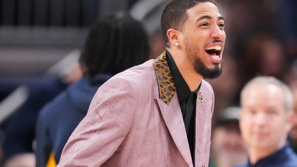 Indianapolis Black Expo Free Concert 2024