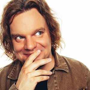 Ismo Tour Dates 2024