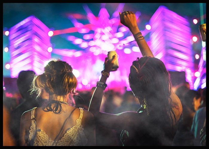 Jazmine Sullivan Concert 2024