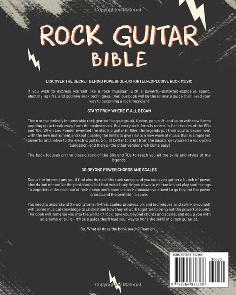 John Mayer Concert 2024