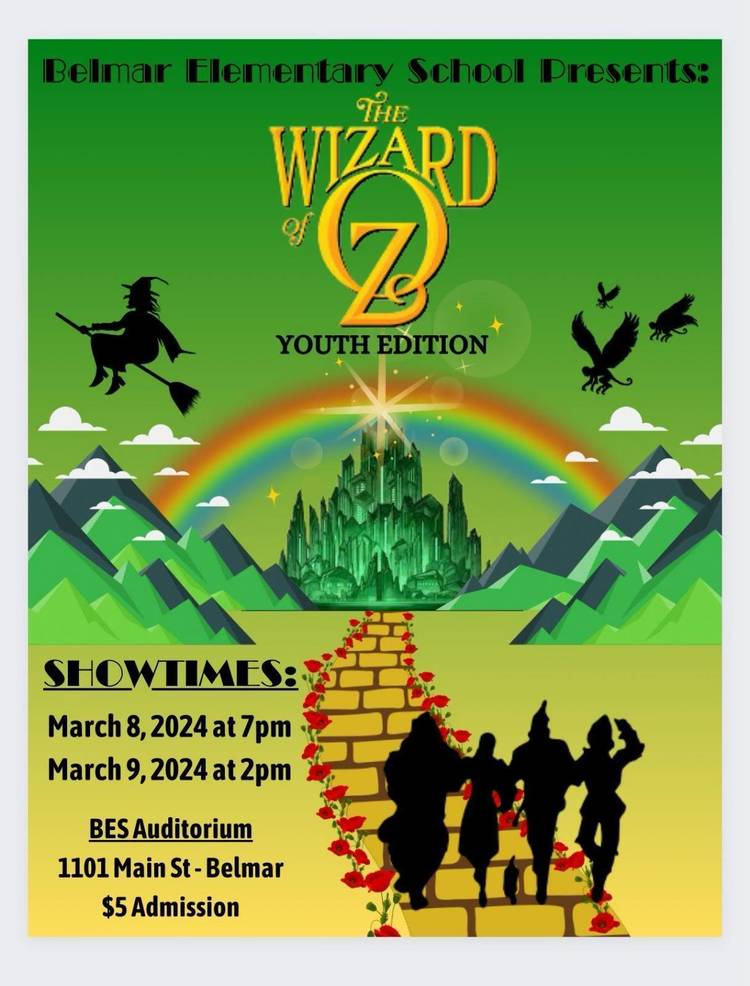 Journey Toto Tour 2024