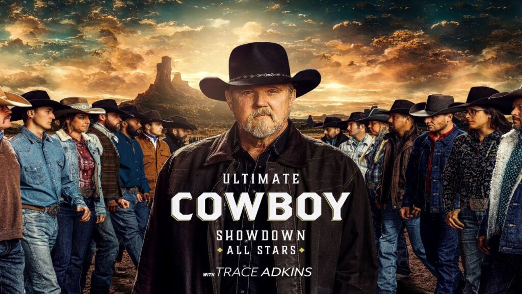 Justin Timberlake Tour 2024