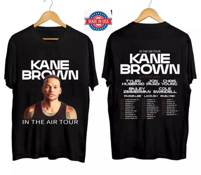 kane-brown-tour-2024-experience-the-best