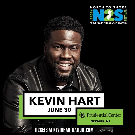 Kevin Hart Tour 2024 Get Your Tickets Now!