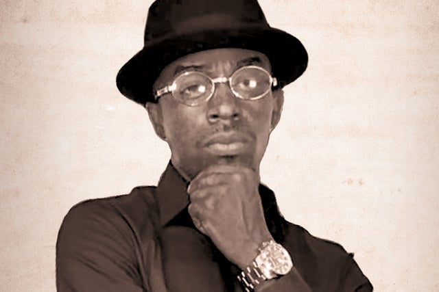 King George Concert 2024