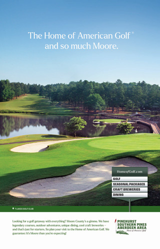 Korn Ferry Tour Schedule 2024