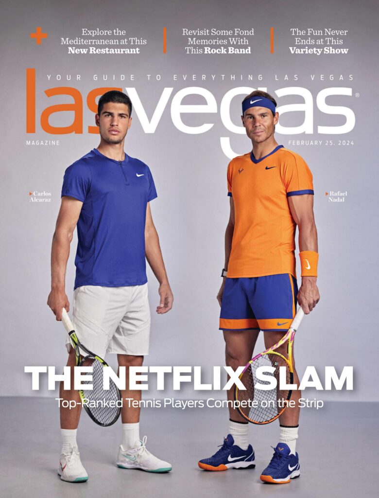 Los Temerarios Tour 2024