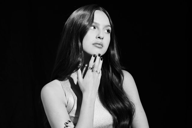 Olivia Rodrigo Tour 2024 Ticketmaster