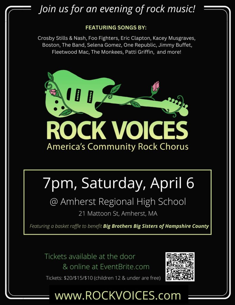 One Republic Tour 2024