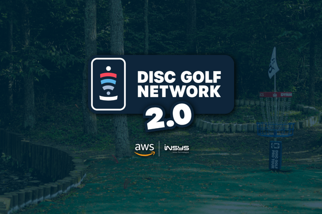 Pga Tour Schedule 2024