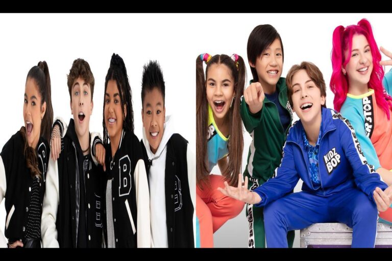 Rbd Concert 2024 Nyc