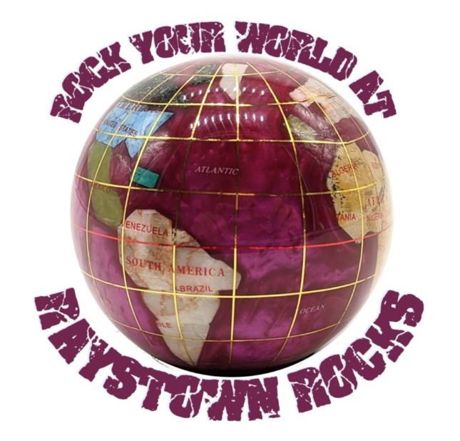 Red Rocks Concert Schedule 2024