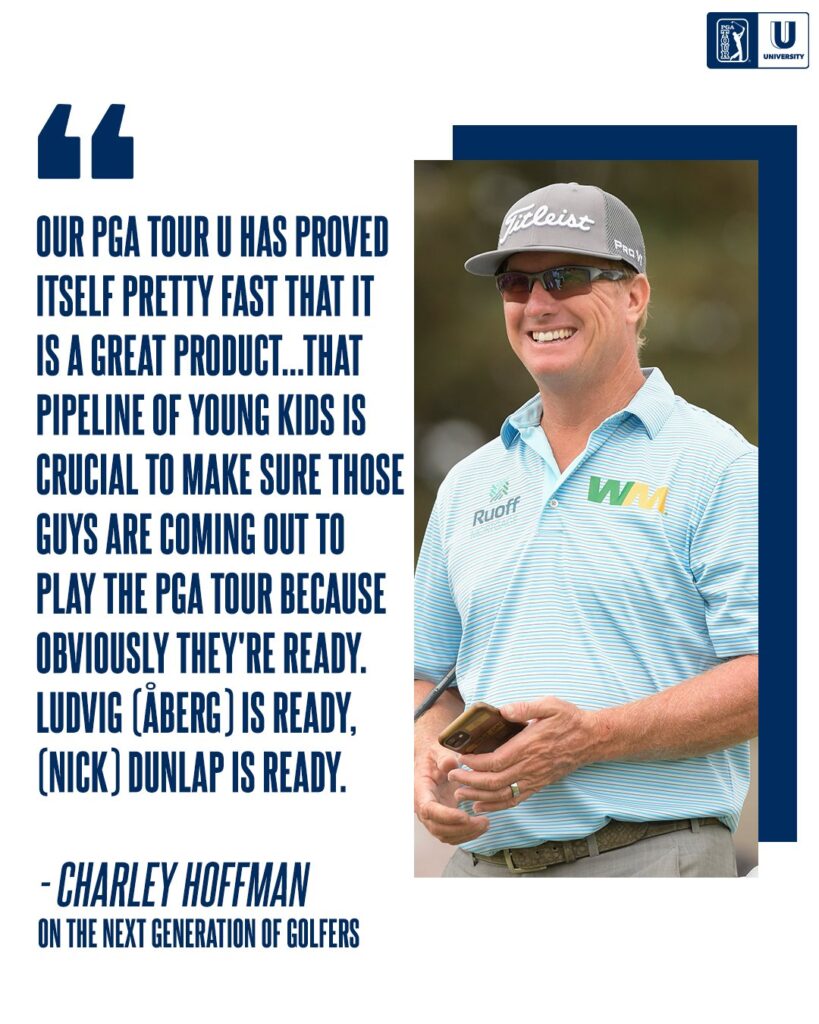 Ruoff Concert Schedule 2024