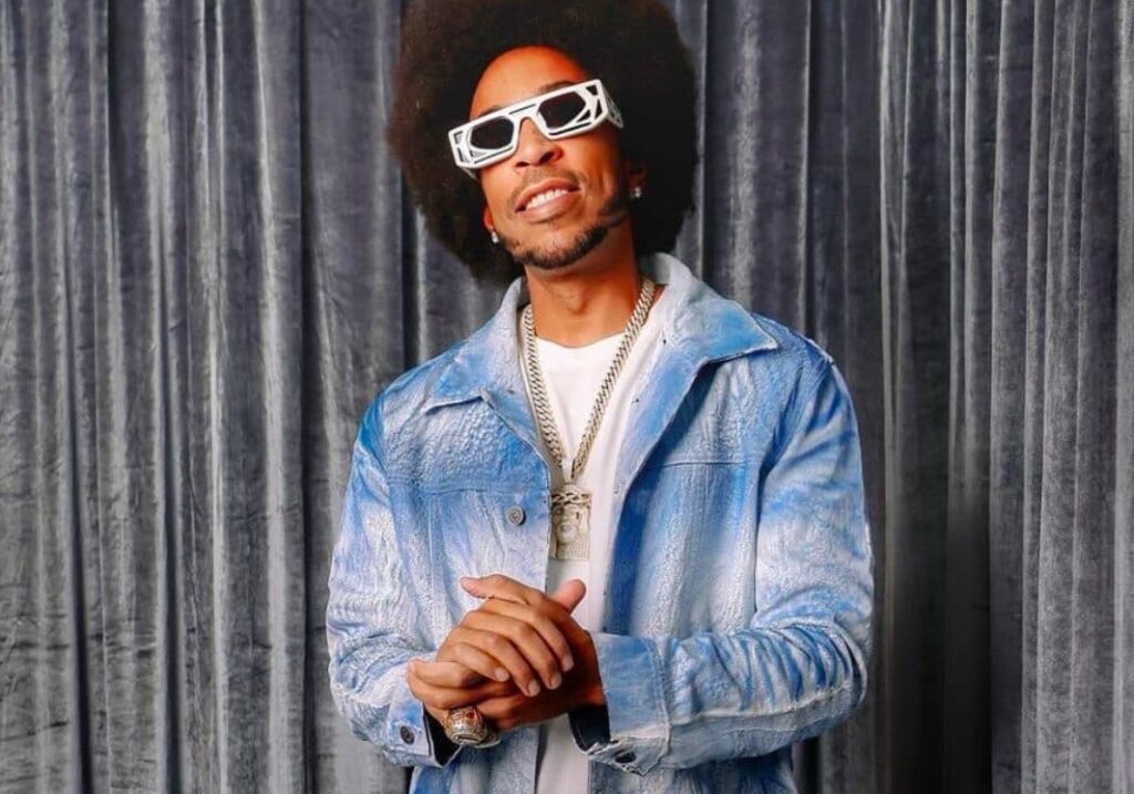 Seaworld Concert Lineup 2024