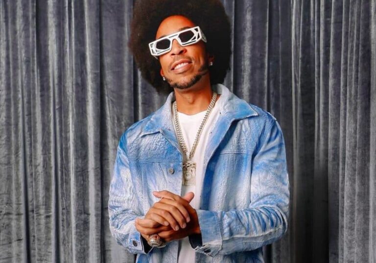 Seaworld Concert Lineup 2024