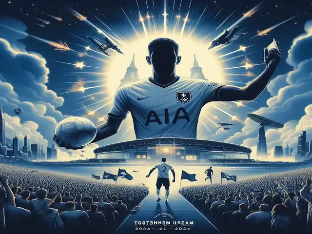 Shakira Concert 2024