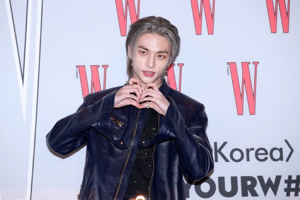 Skz World Tour 2024 Country List