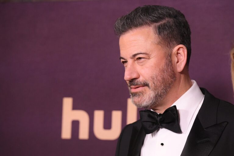 Snoop Dogg Concert 2024