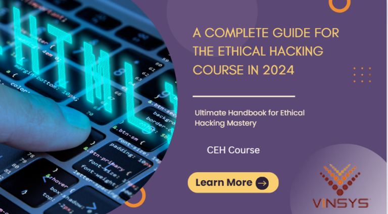 Spac Concert Schedule 2024