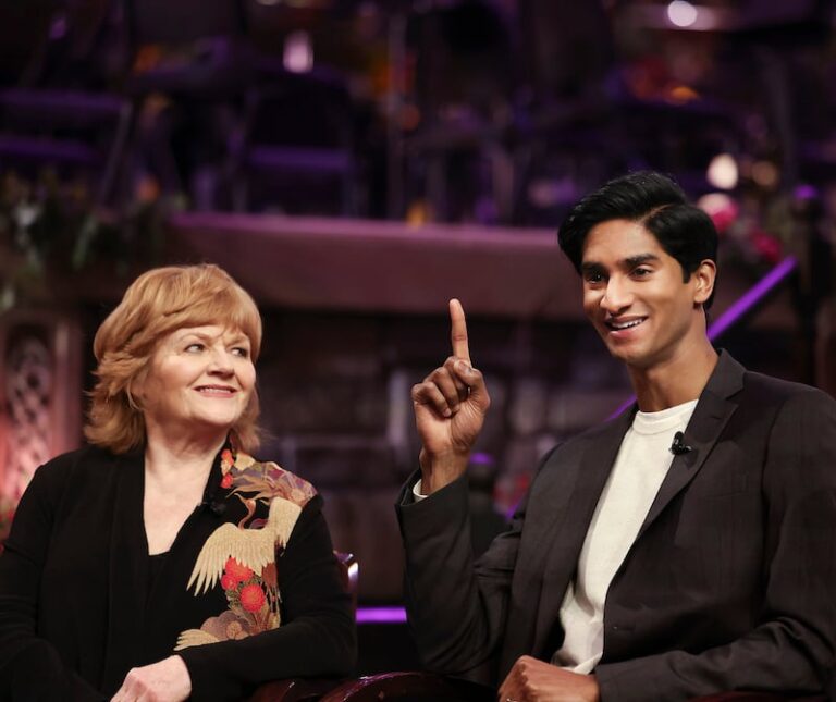 Tabernacle Choir Christmas Concert 2024