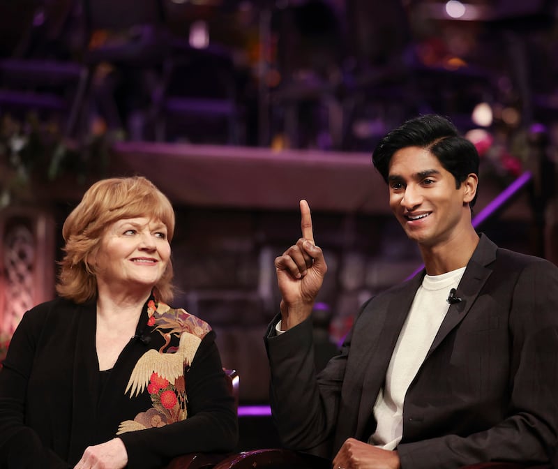 Tabernacle Choir Christmas Concert 2024