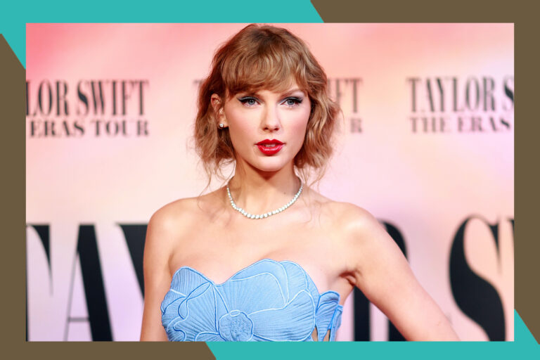 Taylor Swift 2024 Eras Tour Dates