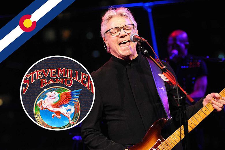 The Cure Concert 2024