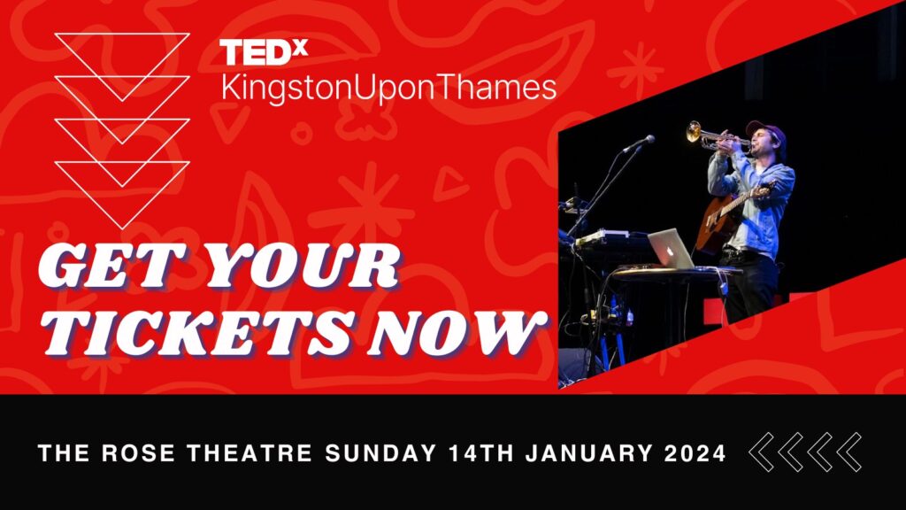 The Rose Concert 2024