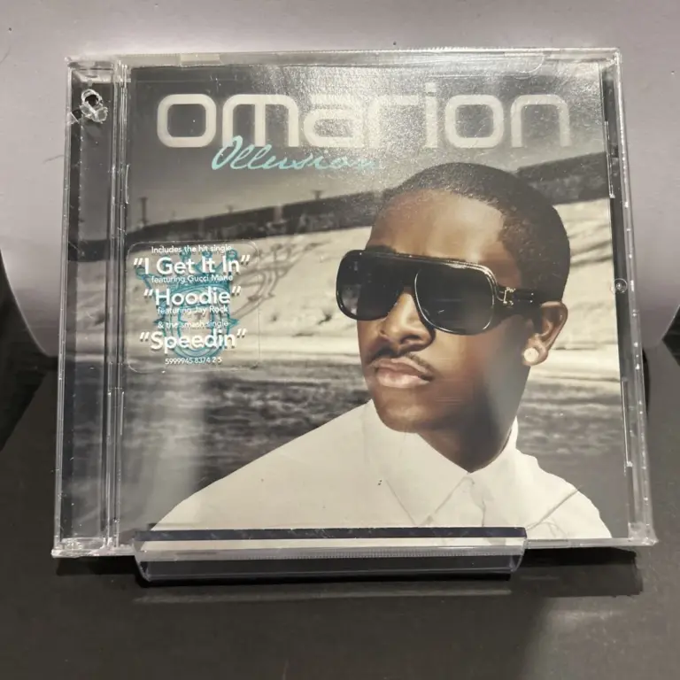 The Weeknd Us Tour 2024